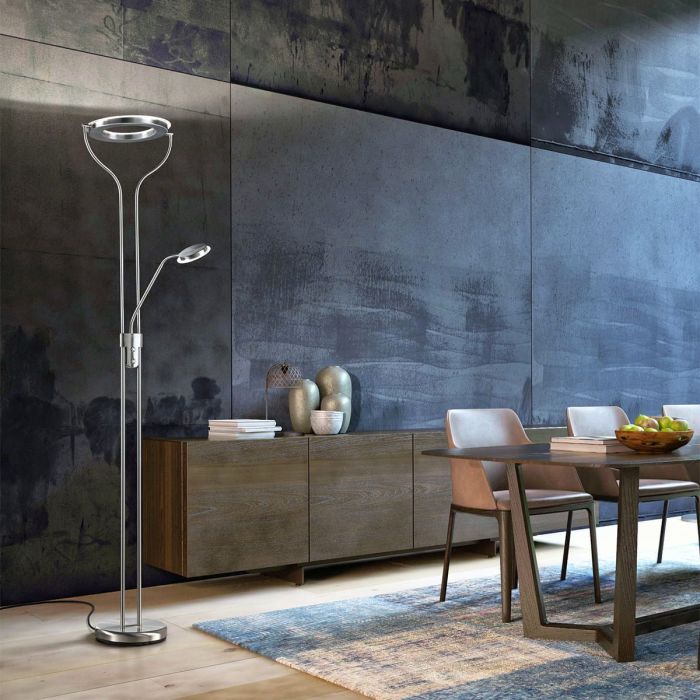 Fischer&Honsel-Davos-40469-FHL40469