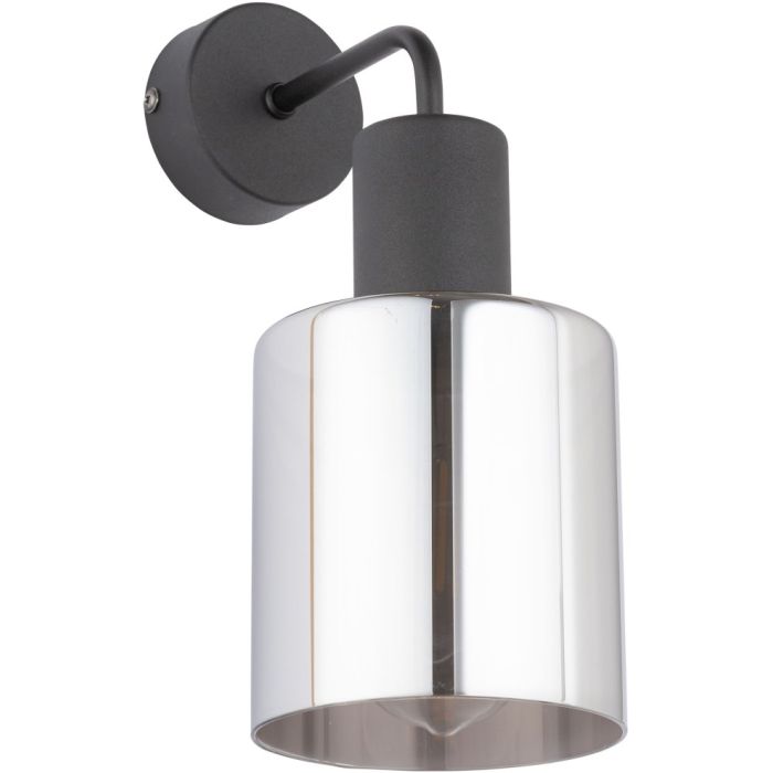 TK Lighting-Sierra-6652-TKL6652