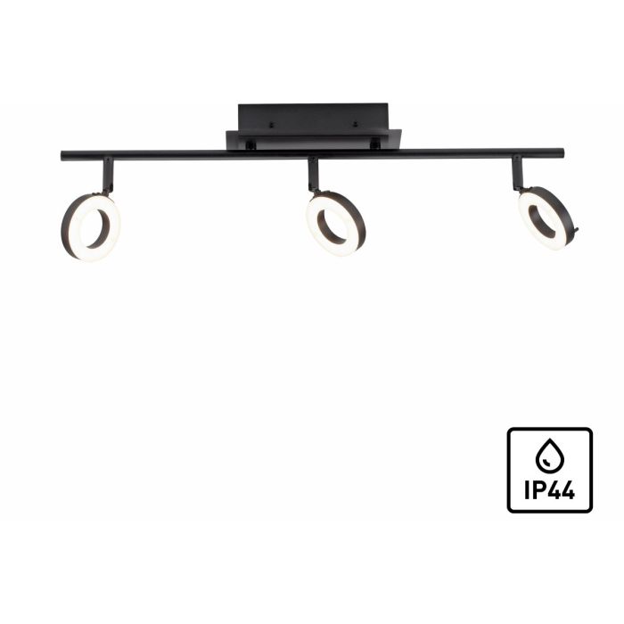 Paul Neuhaus-SILEDA-6785-13-PLN6785-13
