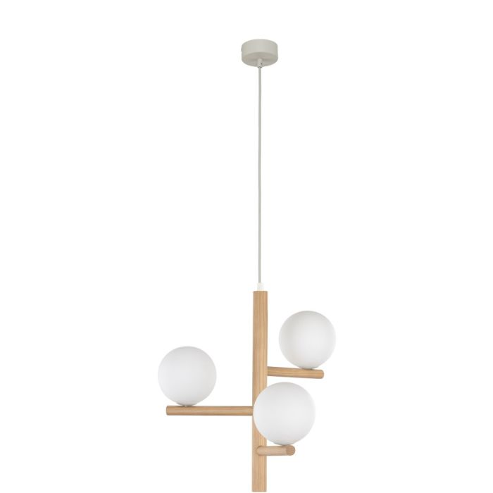 TK Lighting-Estera-6799-TKL6799