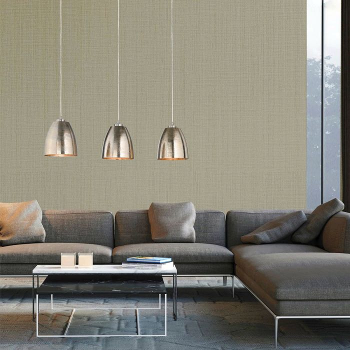 Fischer&Honsel-Cannes-60139-FHL60139