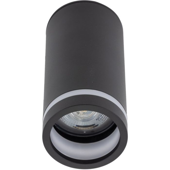 TK Lighting-JET-6918-TKL6918