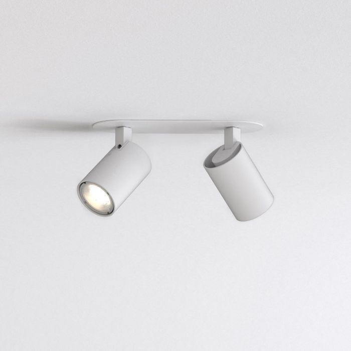 Astro Lighting-Ascoli-1286097-AST1286097
