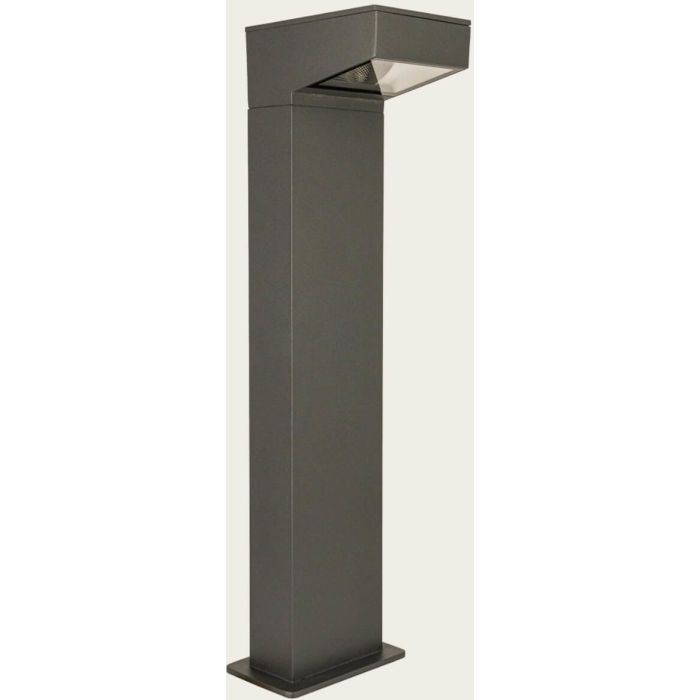 Zambelis-BOLLARD LED-E418-ZAME418