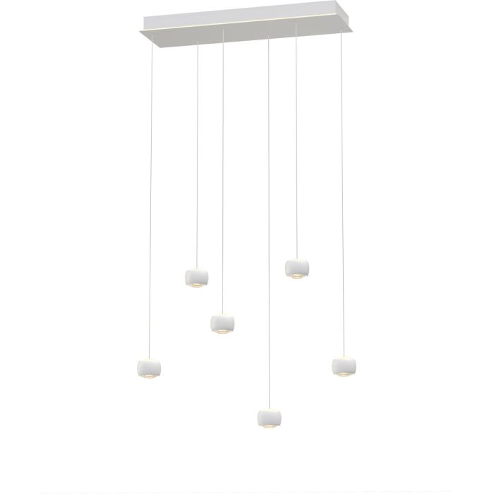 Aviano Lighting-QUIBERON-7039-608-AVI7039-608