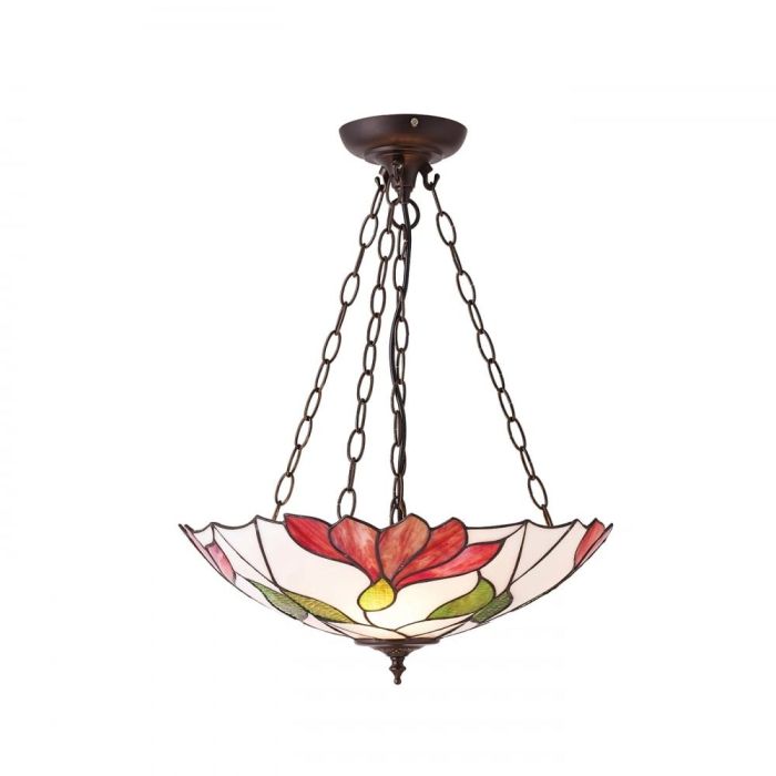 Endon-Botanica-70946-END70946