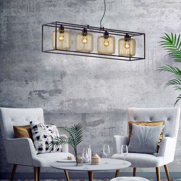 Fischer&Honsel-Caydo-60878-FHL60878