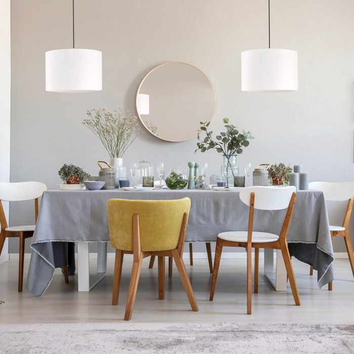 Fischer&Honsel-Vigo-60805-FHL60805
