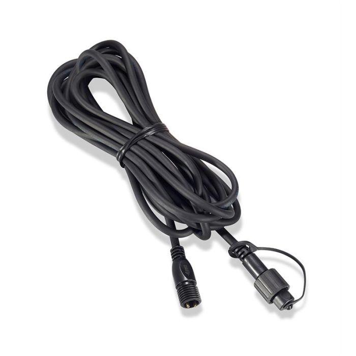 Markslojd-CHRISSLINE Extension Cable 10m-704814-MRK704814