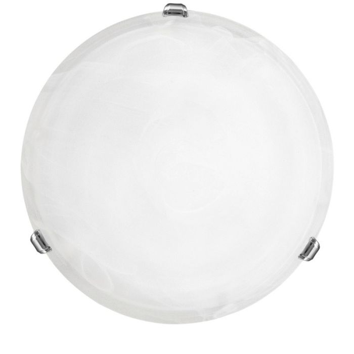 Eglo-SALOME-7186-EGL7186
