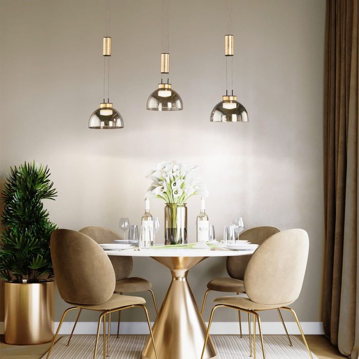 Fischer&Honsel-Avignon-61014-FHL61014