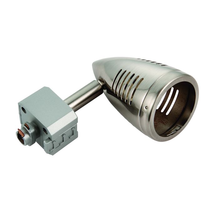 Endon-Bullett-72718-END72718