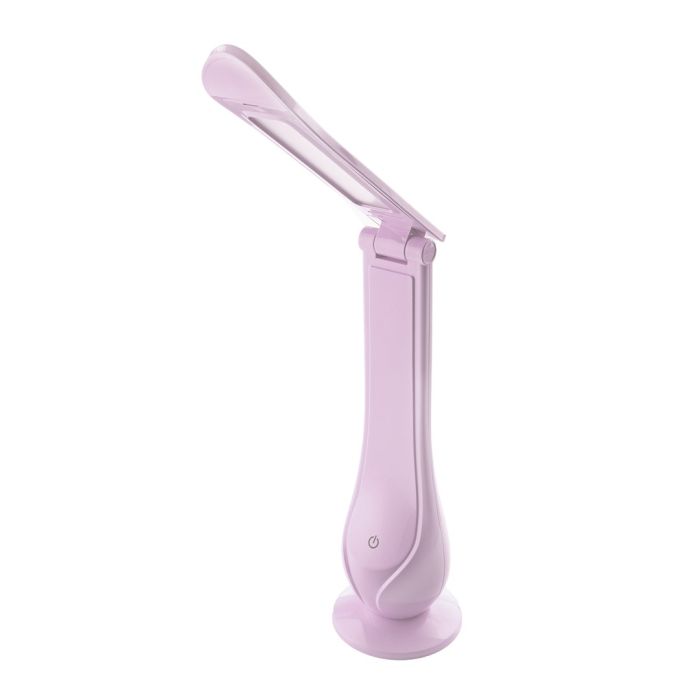 Milagro-LILLY-ML5678-MILML5678