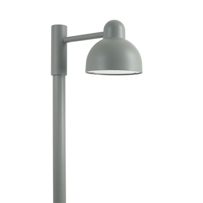 Norlys-Koster Pro-1817AL-NRL1817AL