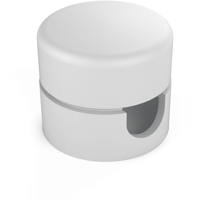 Nowodvorski-CAMELEON MOUNTING C-7318-TLX7318