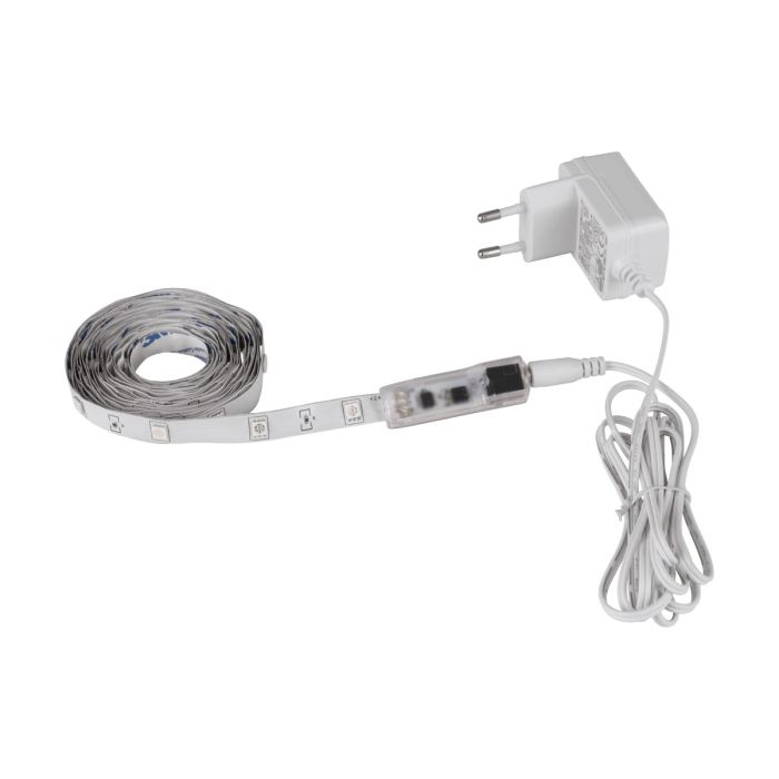Eglo-LED STRIPE-E-74047-EGL74047