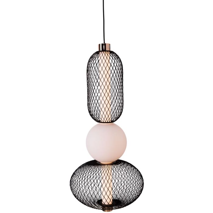 Maxlight-BORA-P0591-MAXP0591