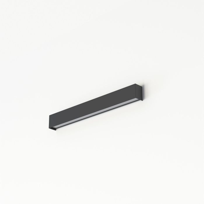 Nowodvorski-STRAIGHT-7562-TLX7562