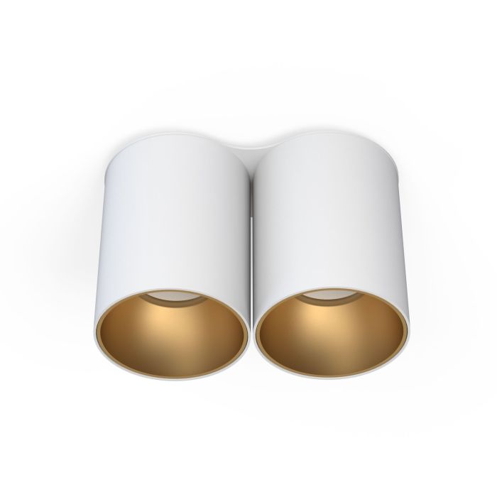 Nowodvorski-EYE TONE-7665-TLX7665