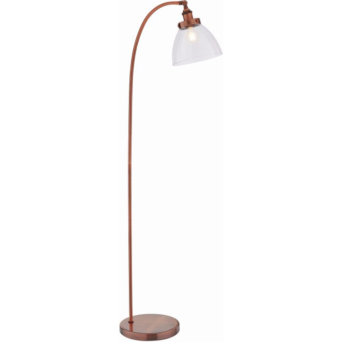Endon-Hansen-77862-END77862