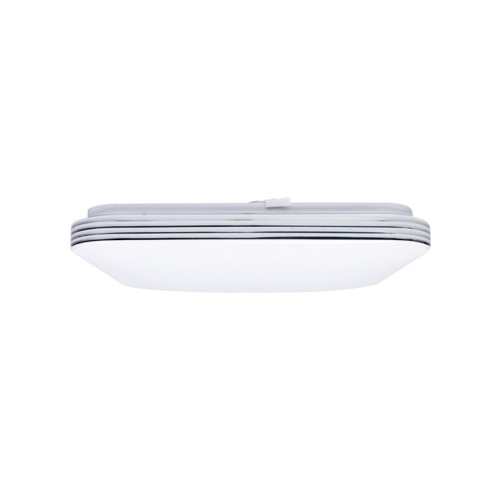 Eko-Light-PALERMO-ML4856-EKOML4856
