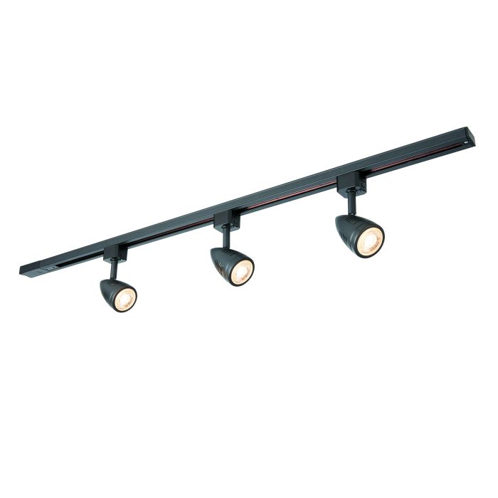 Endon-Bullett-78649-END78649