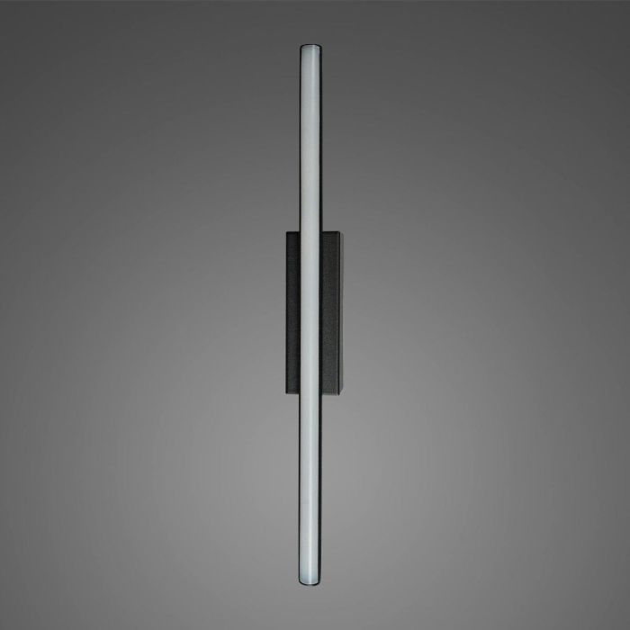 Altavola Design-Linea No.1-LA089/W_38,5_4k_black-ALTLA089/W_38,5_4k_b