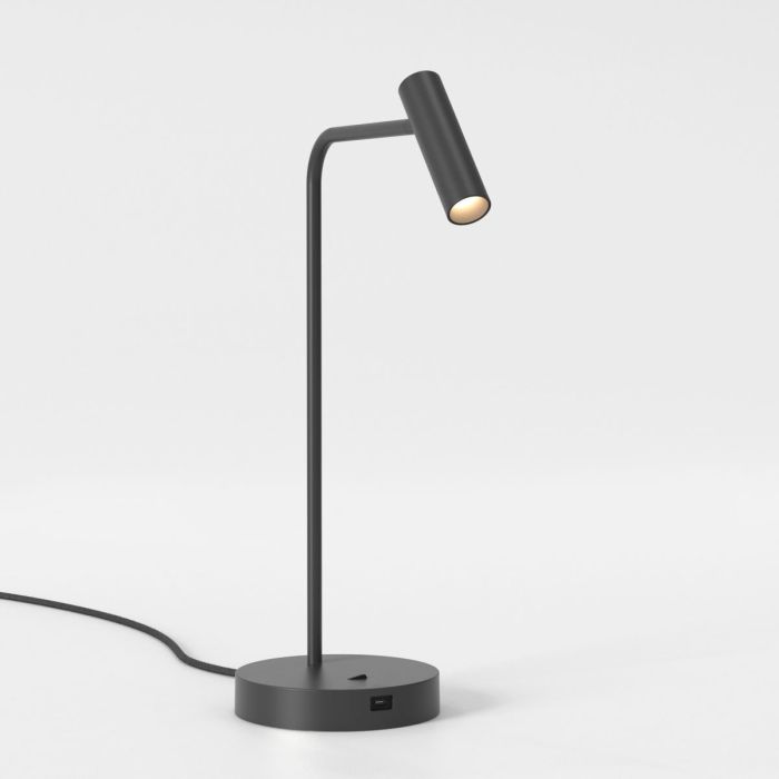 Astro Lighting-Enna-1058210-AST1058210