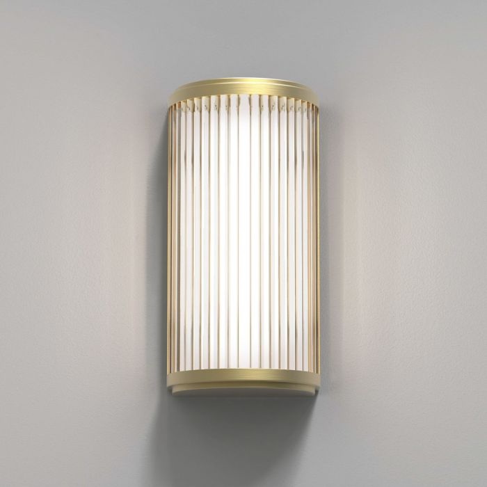 Astro Lighting-Versailles-1380026-AST1380026