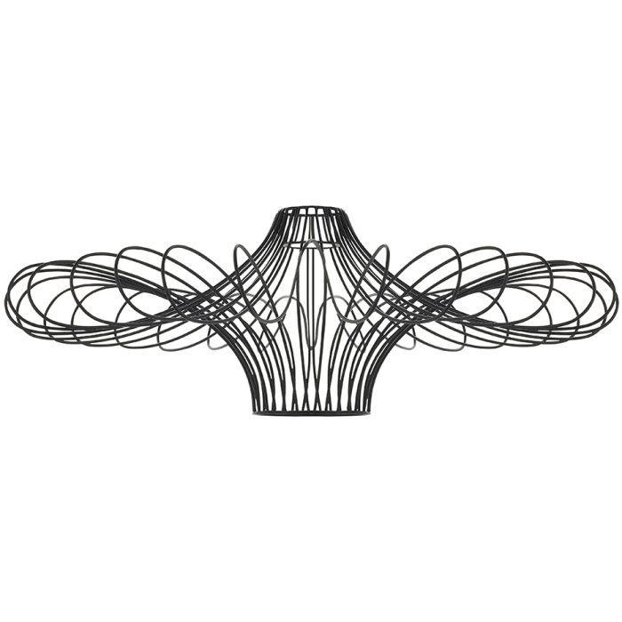Endon-Curl-79622-END79622