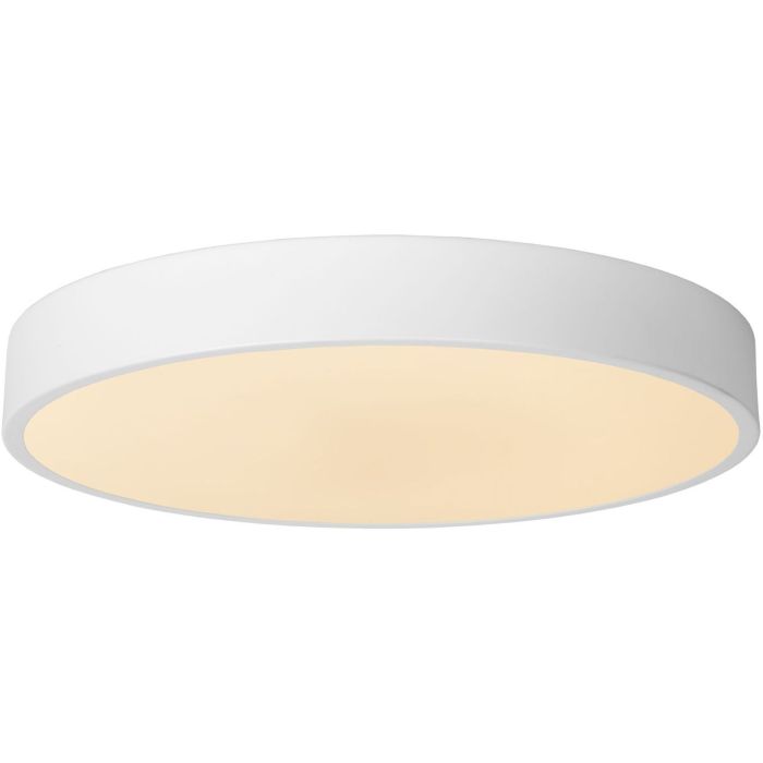 Lucide-UNAR-79185/40/31-LCI79185/40/31