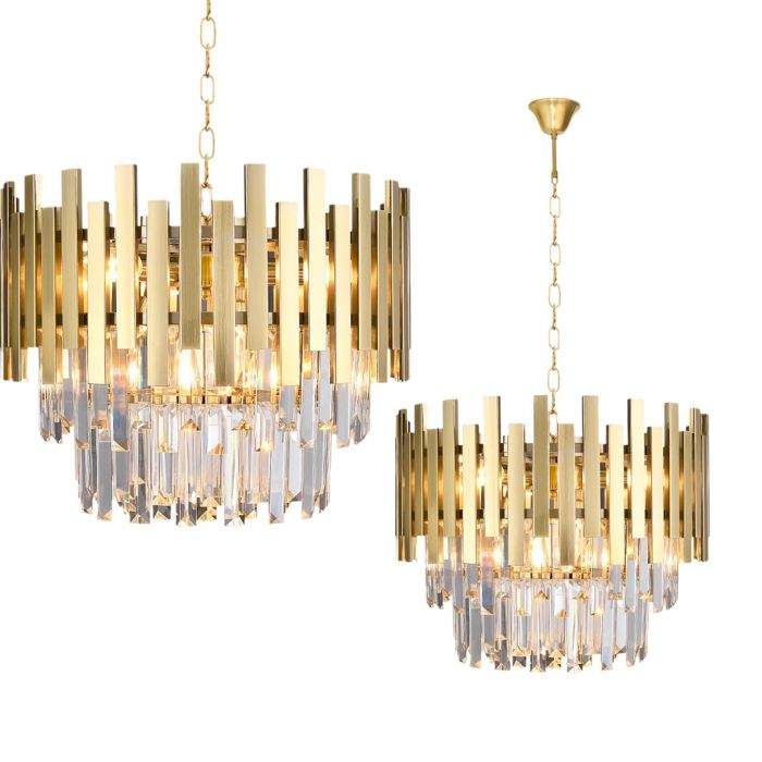 Milagro-ASPEN-ML5999-MILML5999