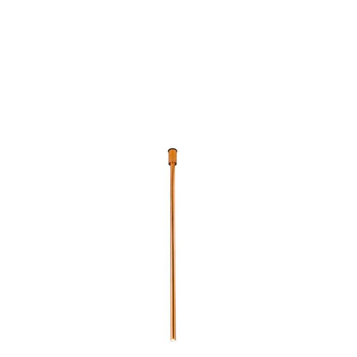 Antigo-alha-9130-ANT9130
