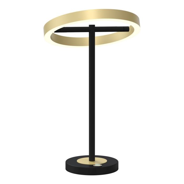 Aviano Lighting-BREST-8016-104-AVI8016-104