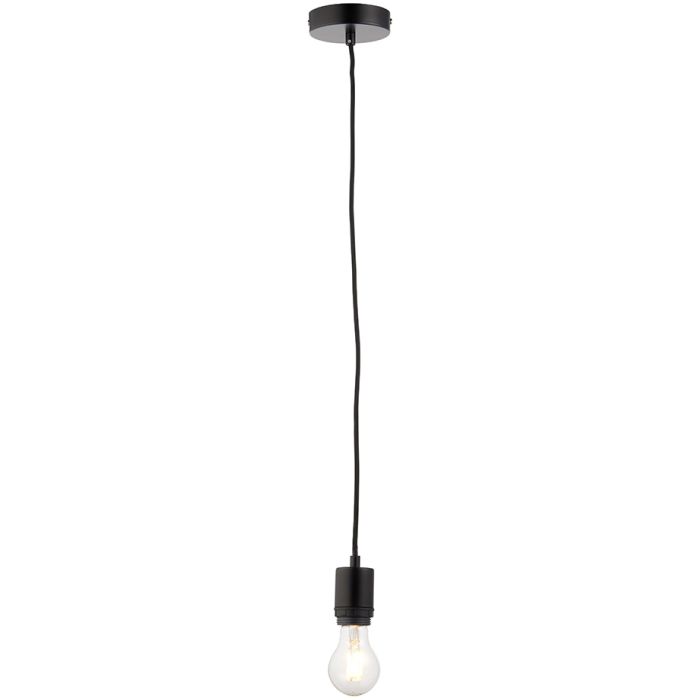 Endon-Studio-80637-END80637