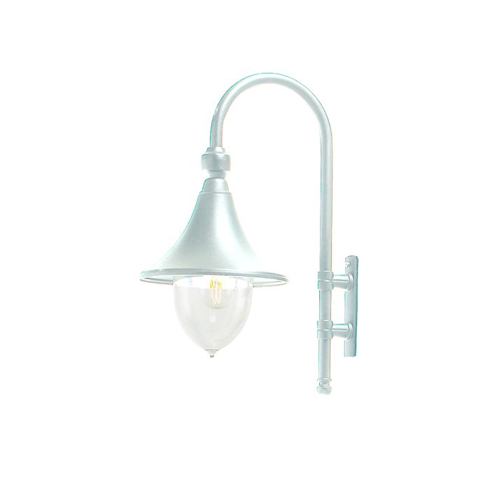 Norlys-Firenze-8012W-NRL8012W
