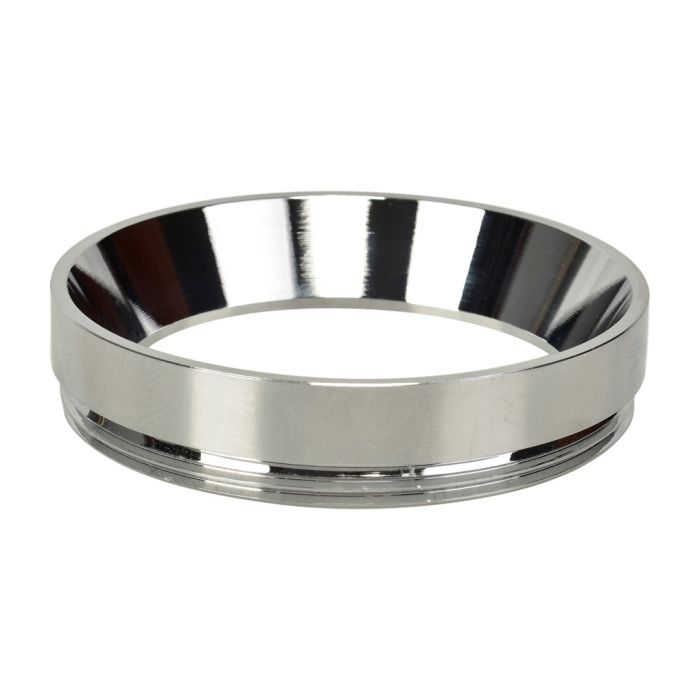 Eko-Light-RING-ML6093-EKOML6093
