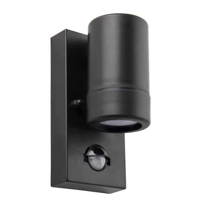 Endon-Icarus PIR-81010-END81010