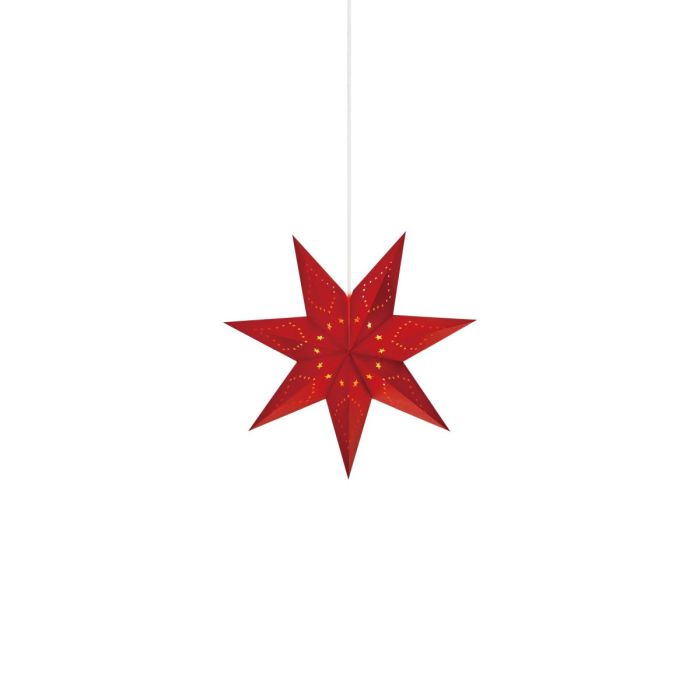 Markslojd-SATURNUS-8102,130-MRK8102,130