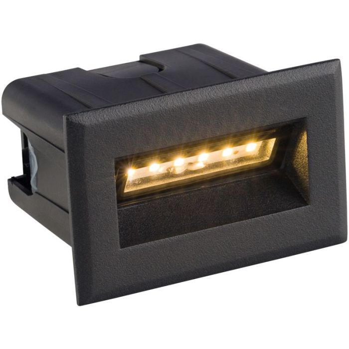 Nowodvorski-BAY LED S-8164-TLX8164