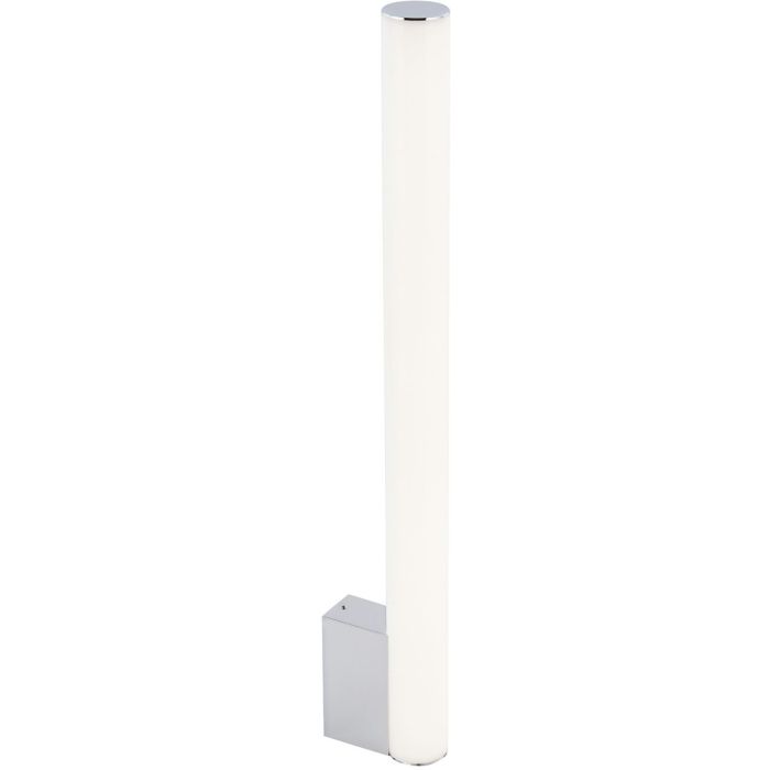 Nowodvorski-ICE TUBE LED-8122-TLX8122