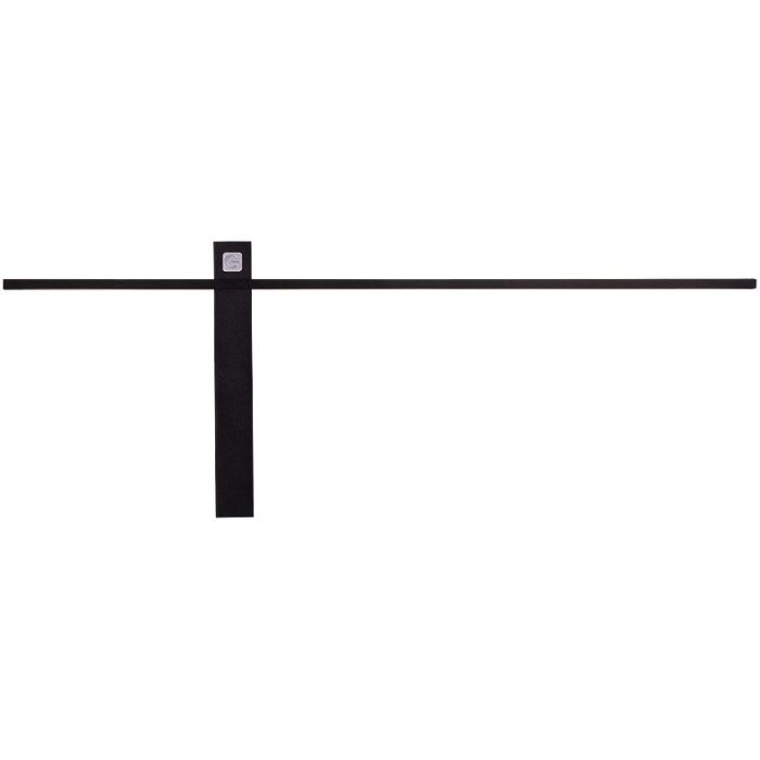 Nowodvorski-IMPULSE LED-8115-TLX8115