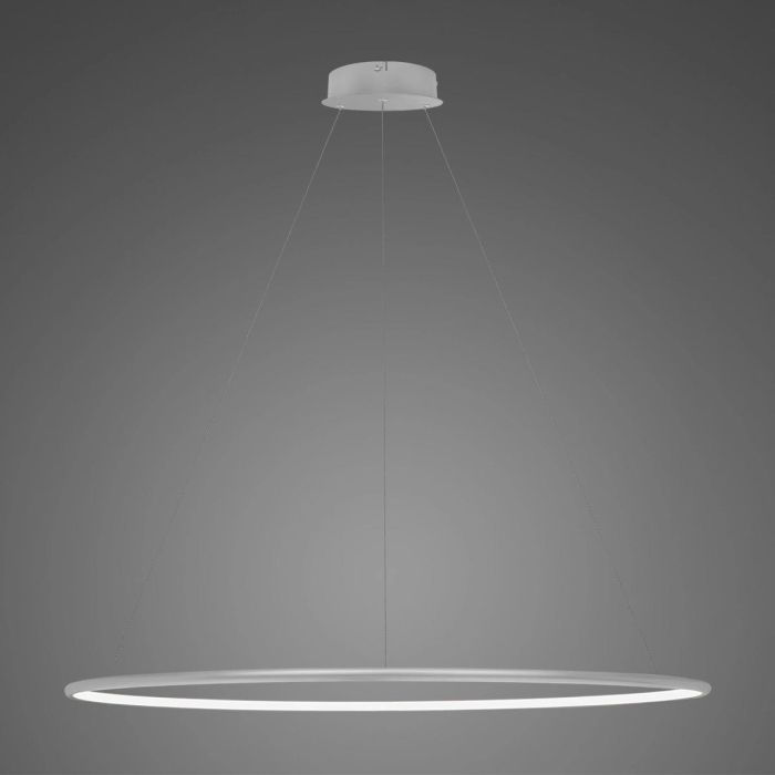 Altavola Design-Ledowe okręgi-LA073/P_120_in_3k_silver-ALTLA073/P_120in3k_s