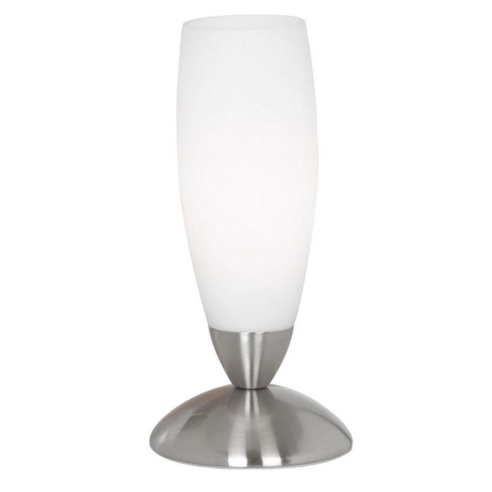 Eglo-SLIM-82305-EGL82305