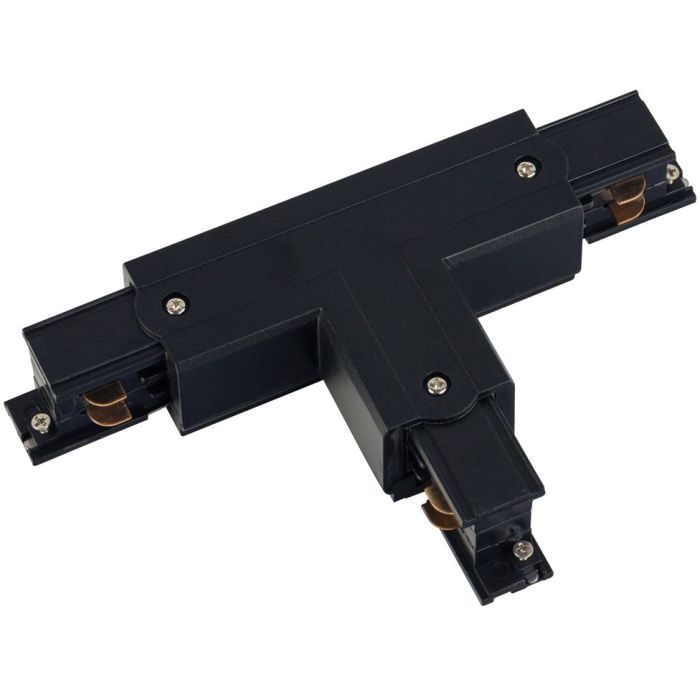 Nowodvorski-CTLS PWR T CONN LEFT 2 TL2-8237-TLX8237