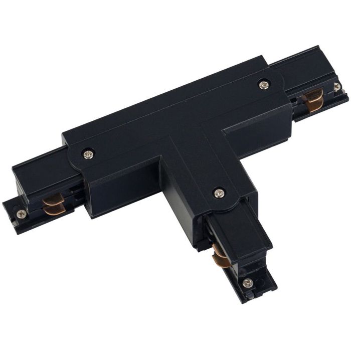 Nowodvorski-CTLS PWR T CONN RIGHT 1 TR1-8242-TLX8242