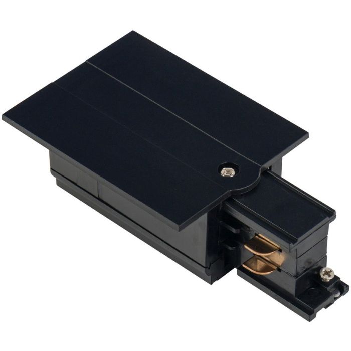 Nowodvorski-CTLS REC PWR END CAP LEFT (PEL)-8235-TLX8235