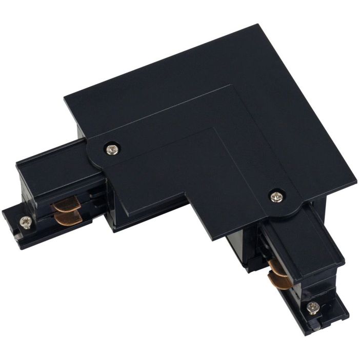Nowodvorski-CTLS REC PWR L CONN RIGHT (LR)-8231-TLX8231