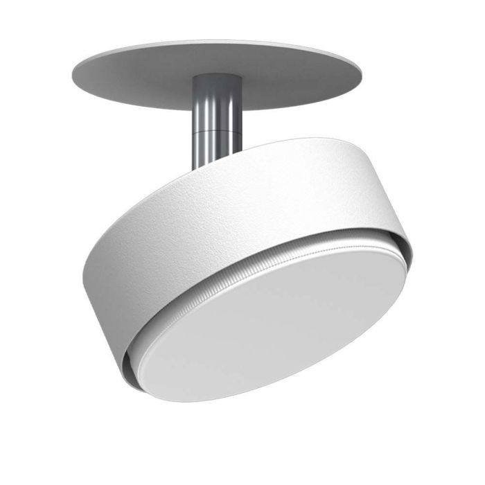 Antigo-Drop-3259-ANT3259