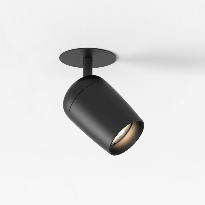 Astro Lighting-Koto-1478003-AST1478003